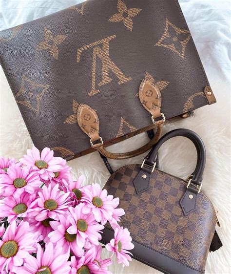 next lv price increase|louis vuitton bag price increase.